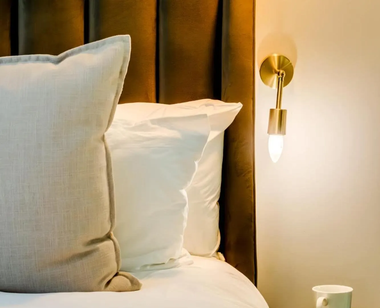 Apartment Ishani Cape Town